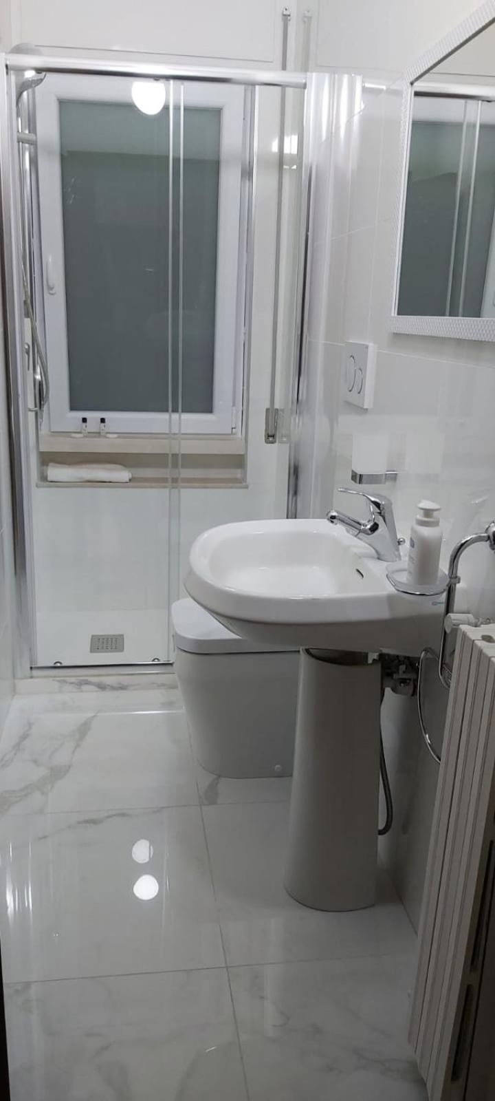 Matera To Love Room photo