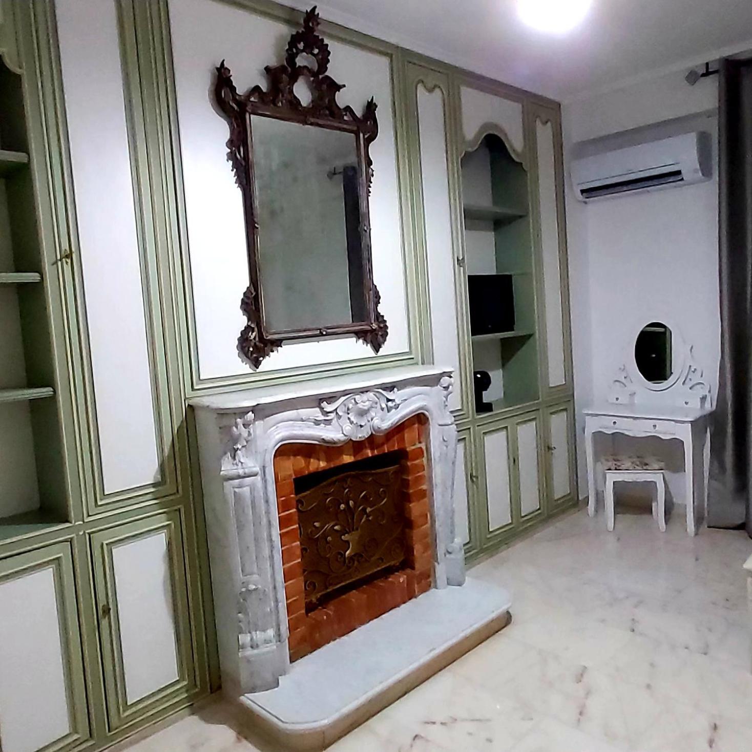Matera To Love Room photo