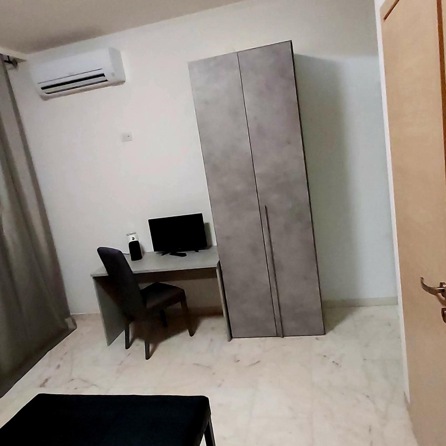 Matera To Love Room photo