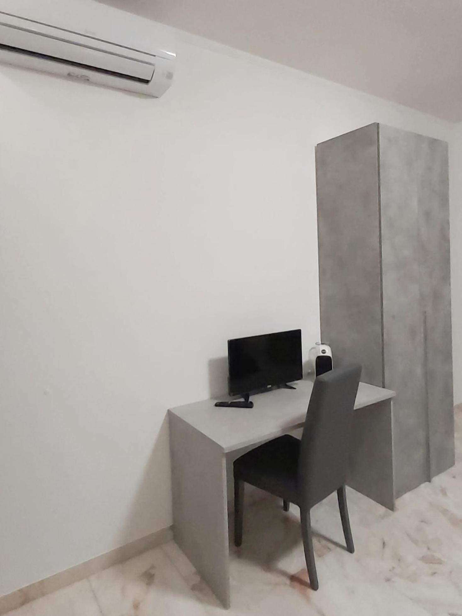Matera To Love Room photo