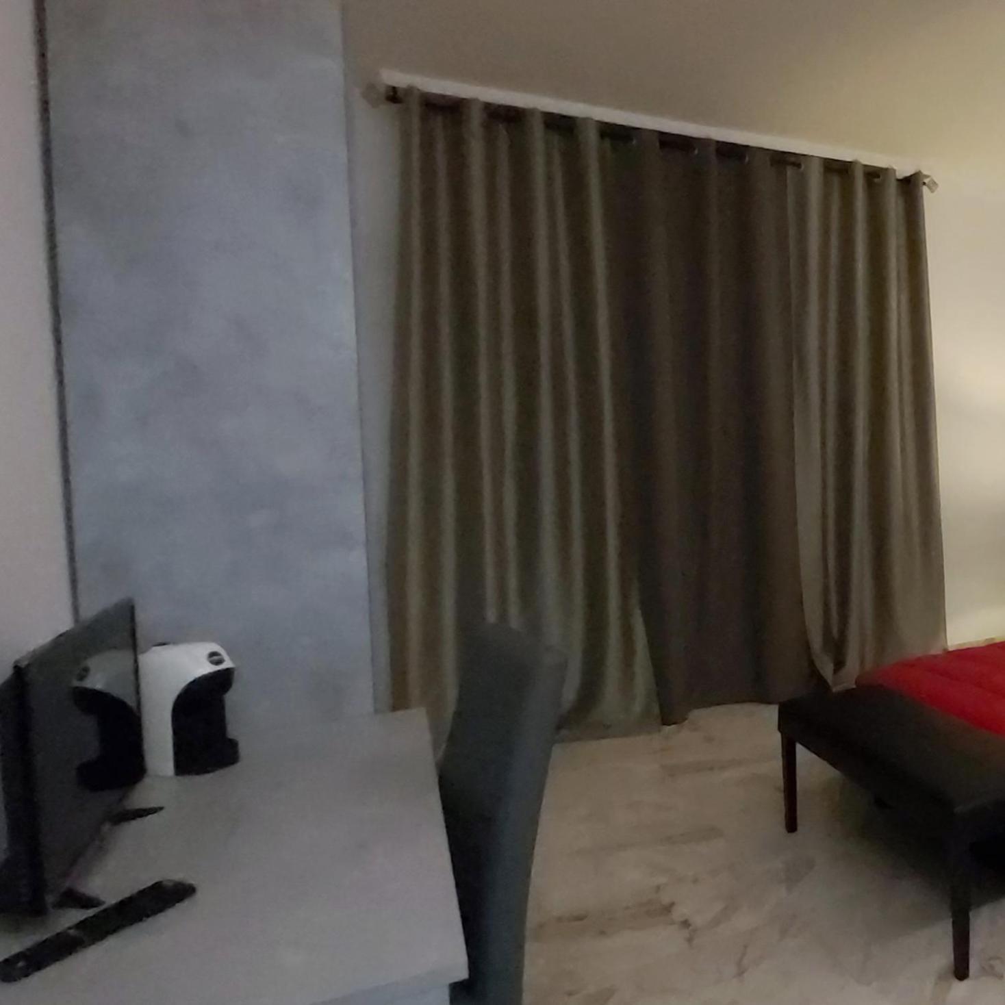 Matera To Love Room photo